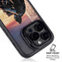 DC Comics Batman War on Crime Cover (Brazil) iPhone 16 Pro Kickstand Case